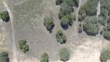 0 Red Oak Hills Road - Photo 17