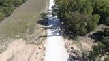 0 Red Oak Hills Road - Photo 18