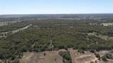 0 Red Oak Hills Road - Photo 19