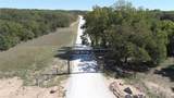 0 Red Oak Hills Road - Photo 20