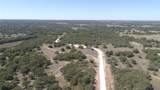 0 Red Oak Hills Road - Photo 21