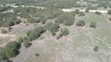 0 Red Oak Hills Road - Photo 24