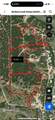 0 Red Oak Hills Road - Photo 27