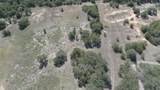 0 Red Oak Hills Road - Photo 28