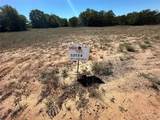 0 Red Oak Hills Road - Photo 29