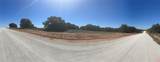 0 Red Oak Hills Road - Photo 30