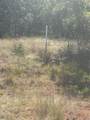 0 Red Oak Hills Road - Photo 32