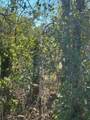 0 Red Oak Hills Road - Photo 33
