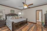 9321 Mccain Road - Photo 14