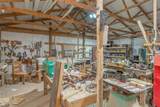 9321 Mccain Road - Photo 40