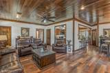 9321 Mccain Road - Photo 6