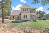 1108 Riverwood Trail - Photo 1