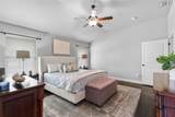 1108 Riverwood Trail - Photo 13