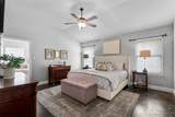 1108 Riverwood Trail - Photo 14