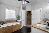 1108 Riverwood Trail - Photo 15