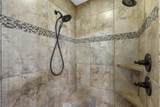 1108 Riverwood Trail - Photo 17