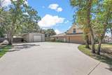 1108 Riverwood Trail - Photo 2