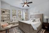 1108 Riverwood Trail - Photo 20