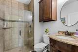 1108 Riverwood Trail - Photo 21