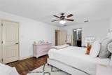 1108 Riverwood Trail - Photo 24