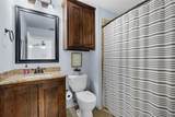 1108 Riverwood Trail - Photo 25