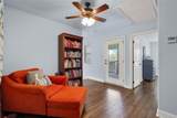 1108 Riverwood Trail - Photo 26