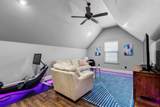 1108 Riverwood Trail - Photo 27