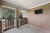 1108 Riverwood Trail - Photo 28