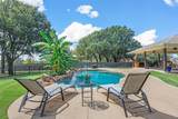 1108 Riverwood Trail - Photo 29