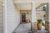 1108 Riverwood Trail - Photo 3