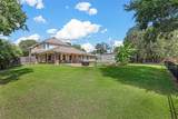1108 Riverwood Trail - Photo 30