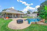 1108 Riverwood Trail - Photo 31