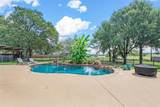 1108 Riverwood Trail - Photo 32