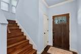 1108 Riverwood Trail - Photo 4