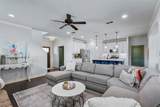 1108 Riverwood Trail - Photo 7