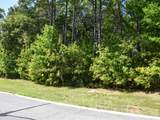 TBD Annadale Lane - Photo 5