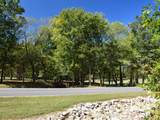 TBD Annadale Lane - Photo 6