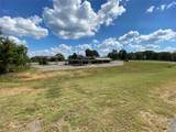 2099 Highway 532 - Photo 1