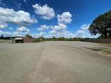 2099 Highway 532 - Photo 10