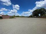 2099 Highway 532 - Photo 11