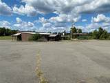 2099 Highway 532 - Photo 12