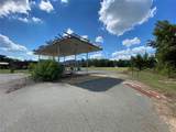 2099 Highway 532 - Photo 14