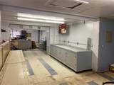 2099 Highway 532 - Photo 16