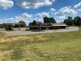 2099 Highway 532 - Photo 2