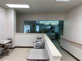 2099 Highway 532 - Photo 20
