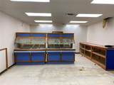 2099 Highway 532 - Photo 22