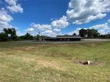 2099 Highway 532 - Photo 3