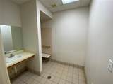 2099 Highway 532 - Photo 30