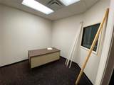 2099 Highway 532 - Photo 34