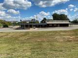 2099 Highway 532 - Photo 4